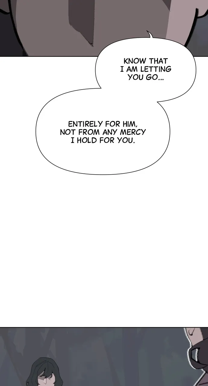 Enoch: The Shining Tree Chapter 38 page 55 - 