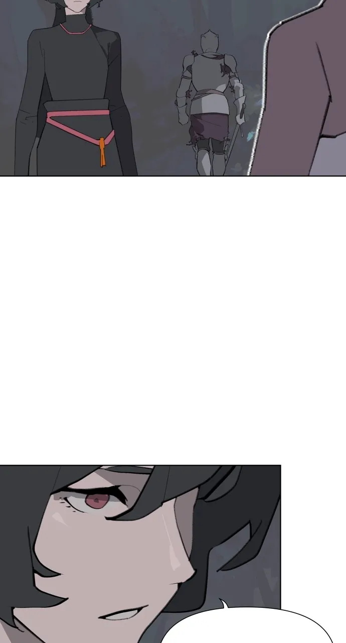 Enoch: The Shining Tree Chapter 38 page 56 - 