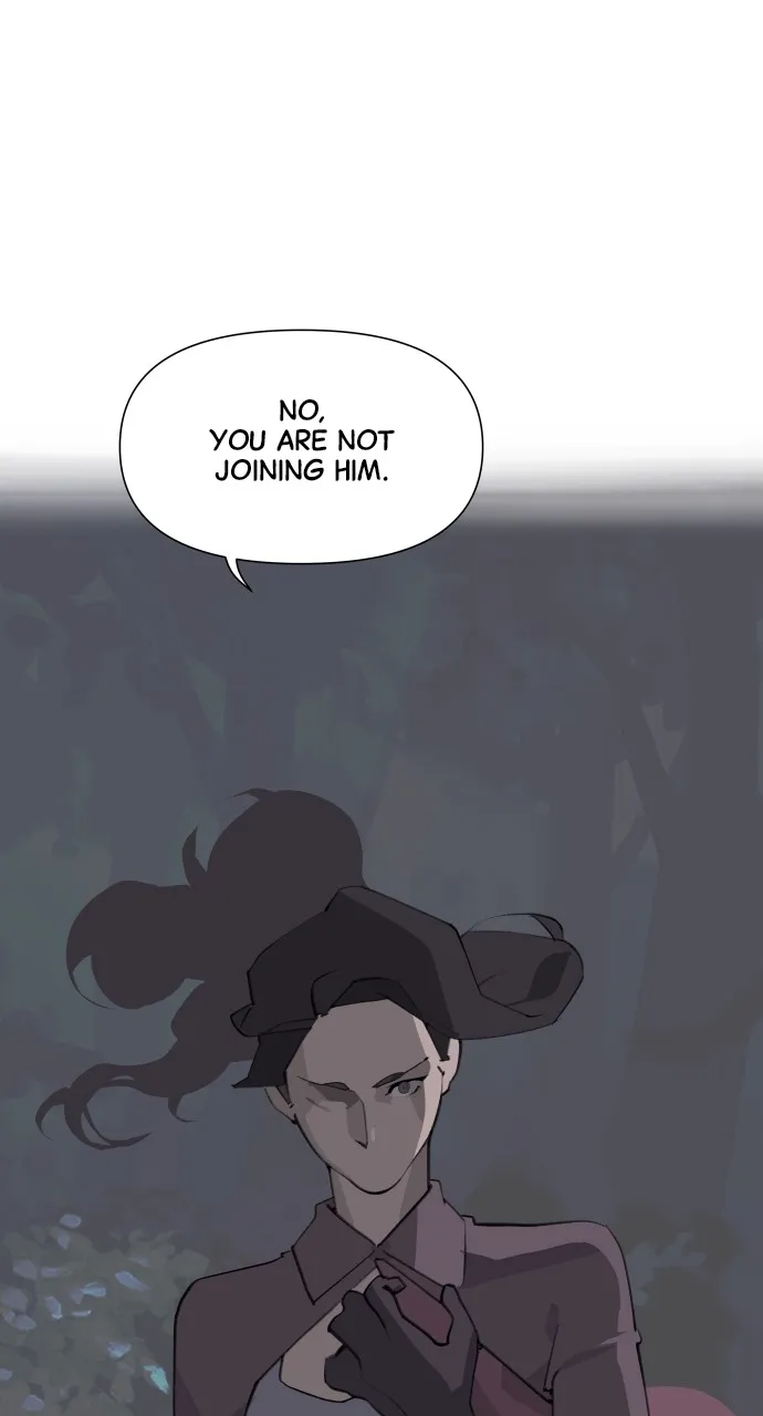 Enoch: The Shining Tree Chapter 38 page 58 - 