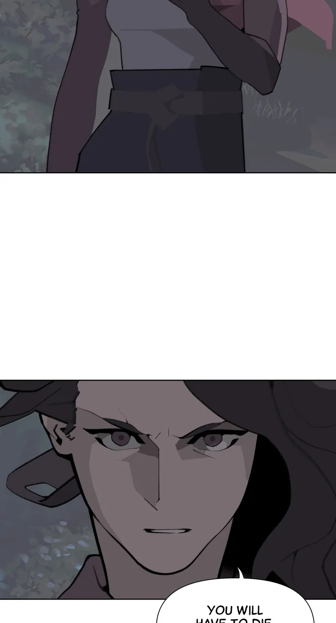 Enoch: The Shining Tree Chapter 38 page 59 - 