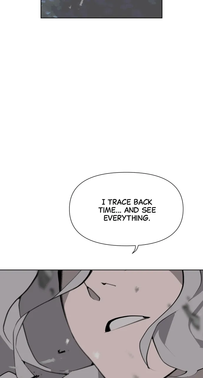 Enoch: The Shining Tree Chapter 38 page 7 - 