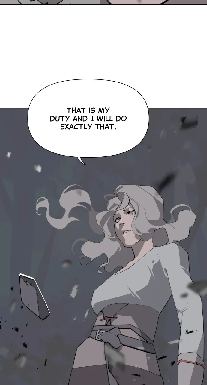 Enoch: The Shining Tree Chapter 38 page 8 - 