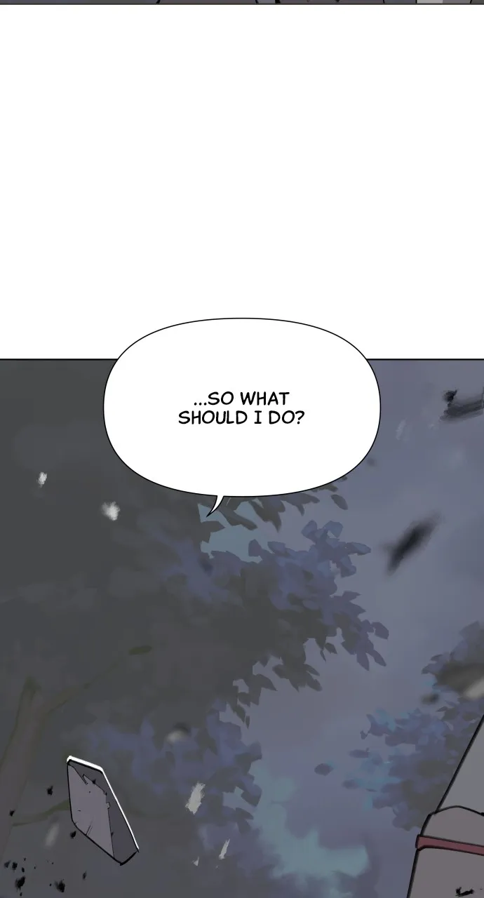 Enoch: The Shining Tree Chapter 38 page 9 - 