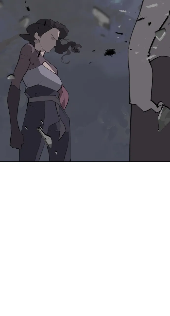 Enoch: The Shining Tree Chapter 38 page 10 - 