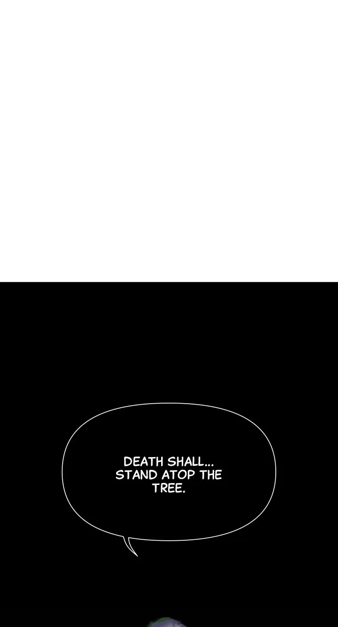 Enoch: The Shining Tree Chapter 39 page 1 - 
