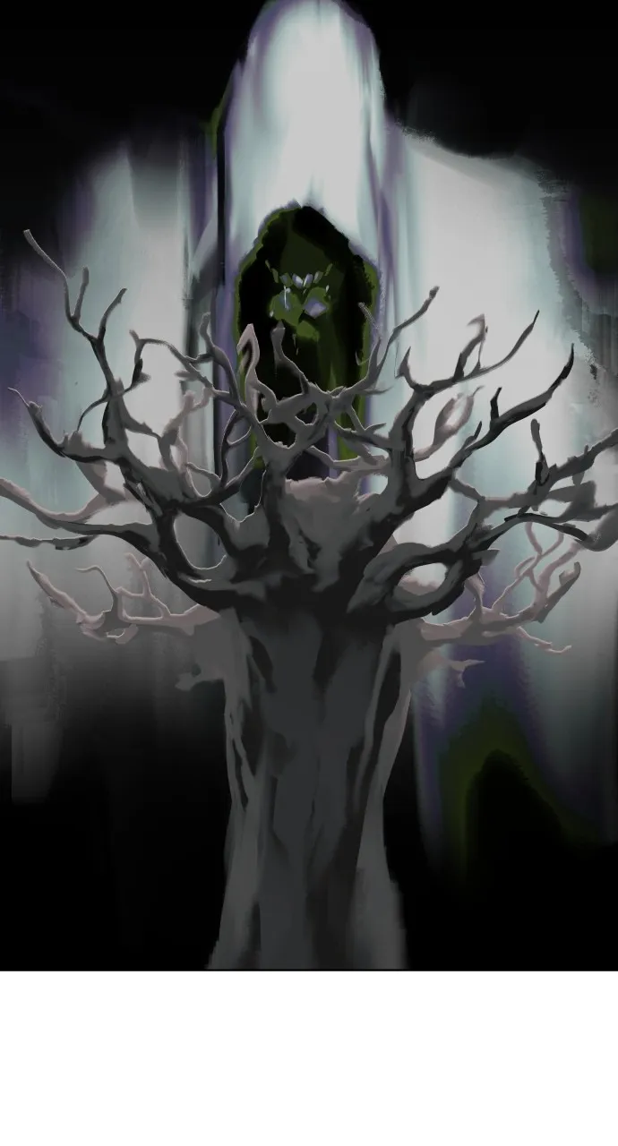 Enoch: The Shining Tree Chapter 39 page 2 - 