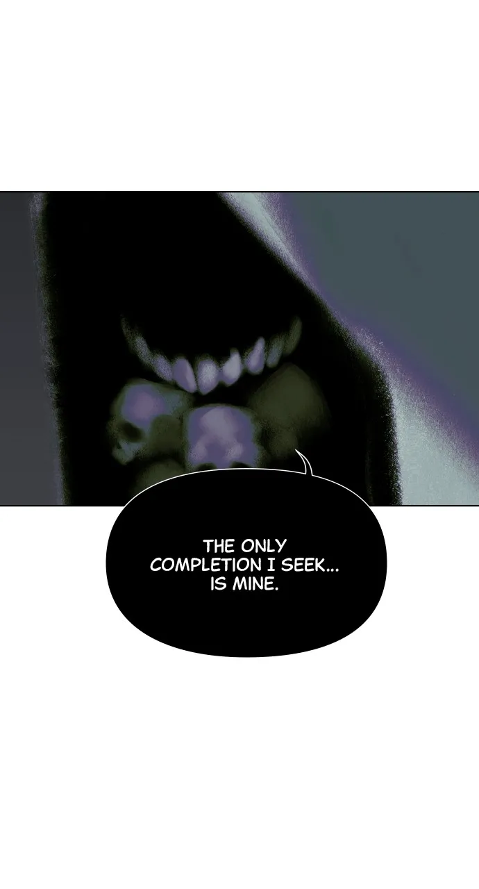 Enoch: The Shining Tree Chapter 39 page 11 - 