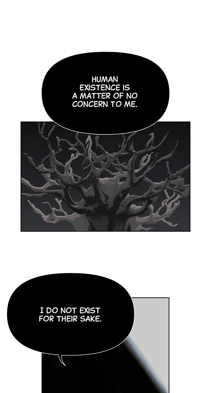 Enoch: The Shining Tree Chapter 39 page 12 - 