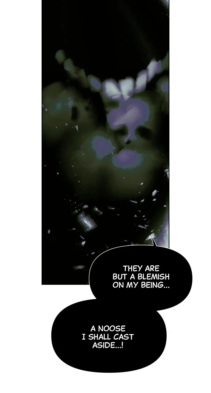 Enoch: The Shining Tree Chapter 39 page 13 - 