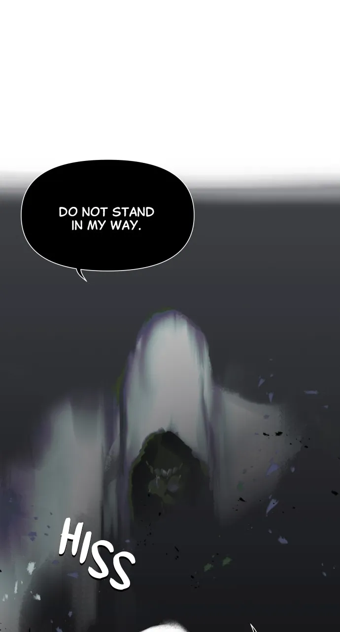 Enoch: The Shining Tree Chapter 39 page 14 - 