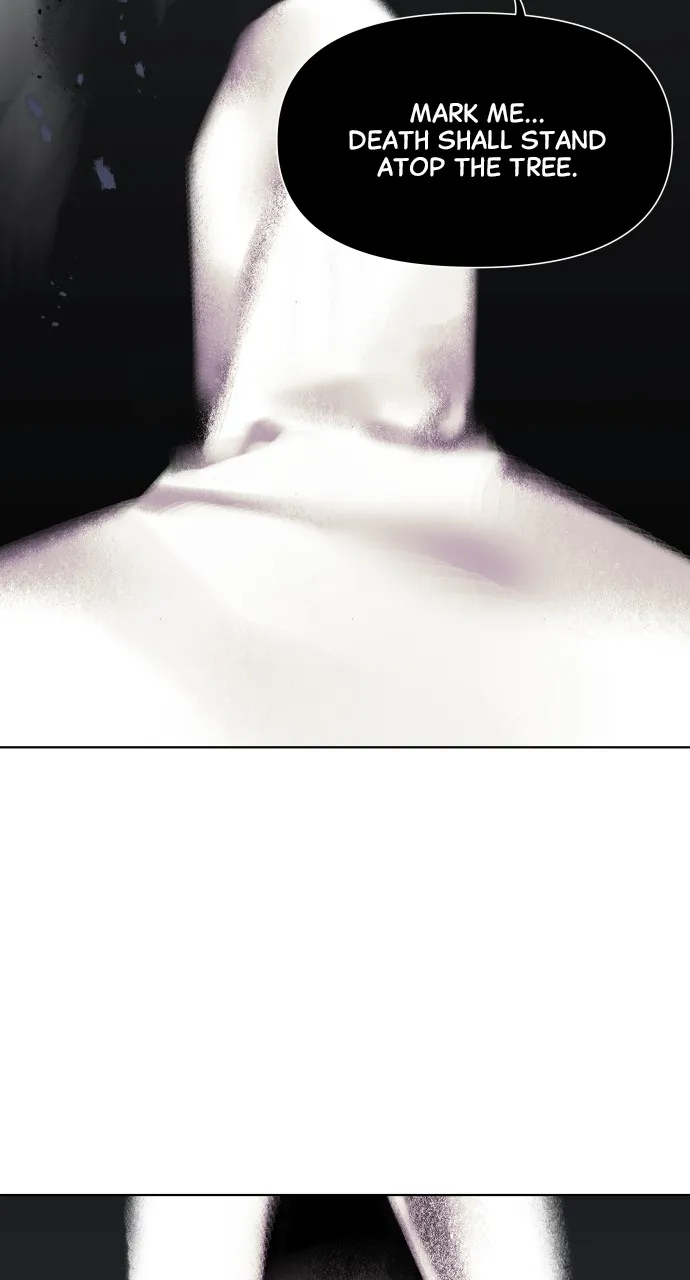 Enoch: The Shining Tree Chapter 39 page 15 - 