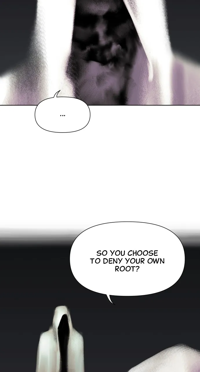 Enoch: The Shining Tree Chapter 39 page 16 - 