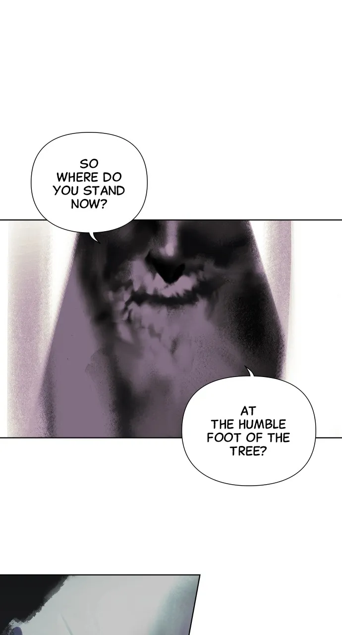 Enoch: The Shining Tree Chapter 39 page 3 - 