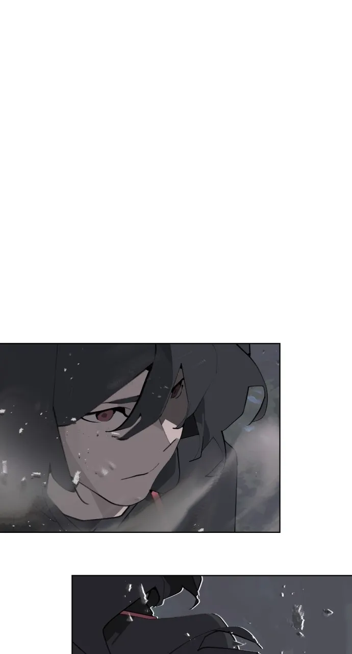Enoch: The Shining Tree Chapter 39 page 22 - 
