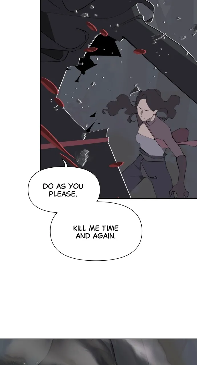 Enoch: The Shining Tree Chapter 39 page 23 - 