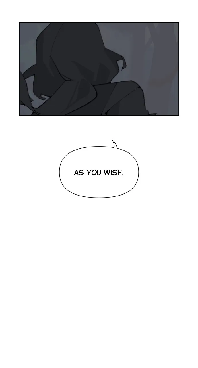 Enoch: The Shining Tree Chapter 39 page 30 - 