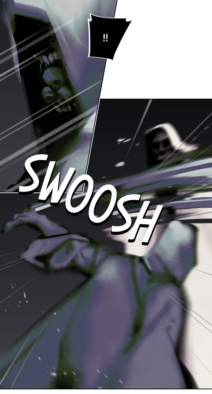 Enoch: The Shining Tree Chapter 39 page 4 - 