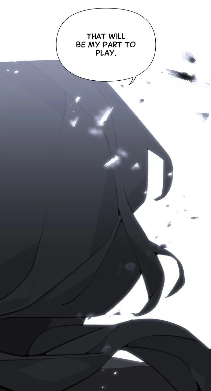 Enoch: The Shining Tree Chapter 39 page 31 - 