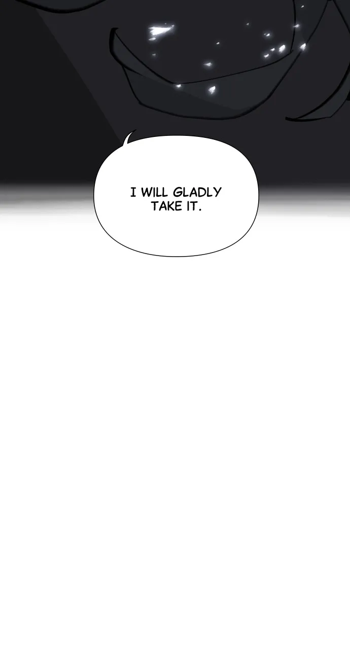 Enoch: The Shining Tree Chapter 39 page 32 - 