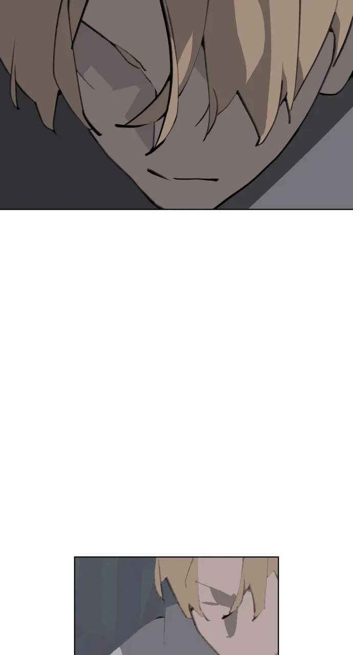 Enoch: The Shining Tree Chapter 39 page 36 - 