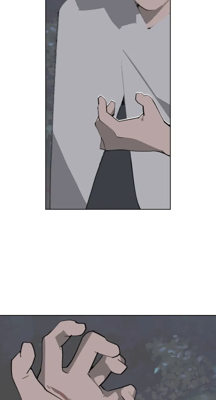 Enoch: The Shining Tree Chapter 39 page 37 - 