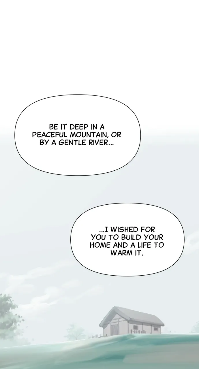 Enoch: The Shining Tree Chapter 39 page 40 - 