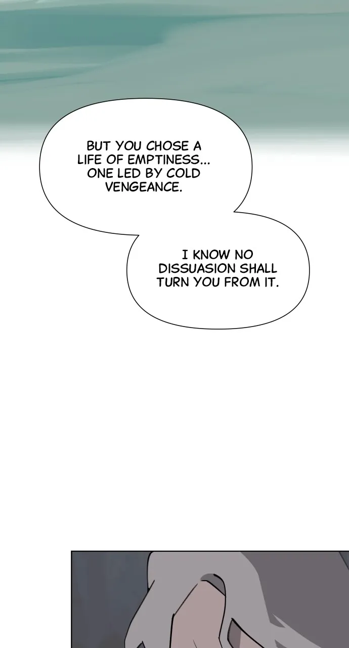 Enoch: The Shining Tree Chapter 39 page 41 - 