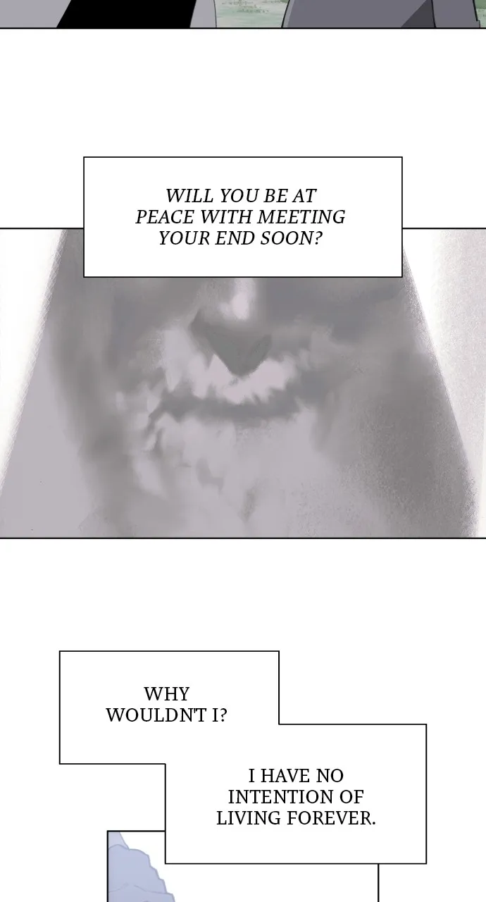 Enoch: The Shining Tree Chapter 39 page 49 - 