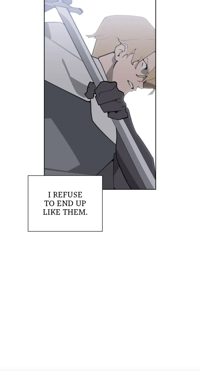 Enoch: The Shining Tree Chapter 39 page 50 - 