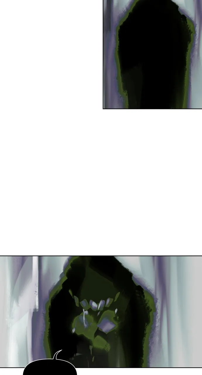 Enoch: The Shining Tree Chapter 39 page 53 - 