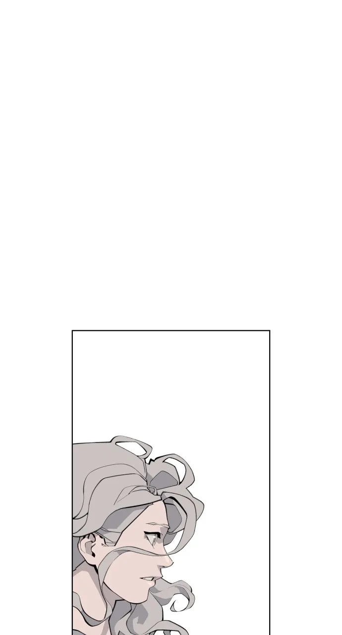 Enoch: The Shining Tree Chapter 39 page 56 - 