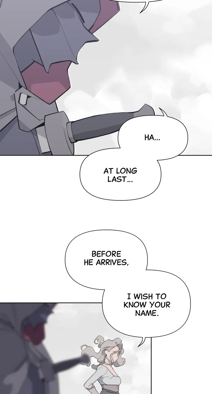 Enoch: The Shining Tree Chapter 39 page 59 - 