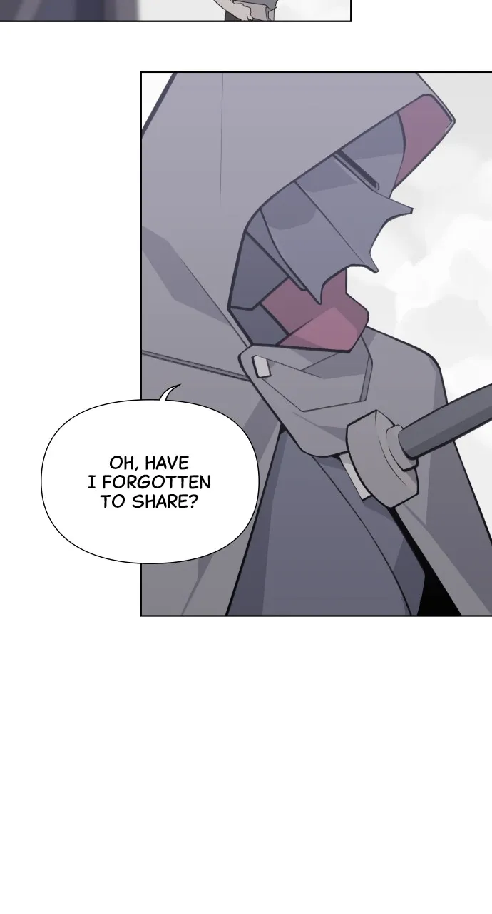 Enoch: The Shining Tree Chapter 39 page 60 - 