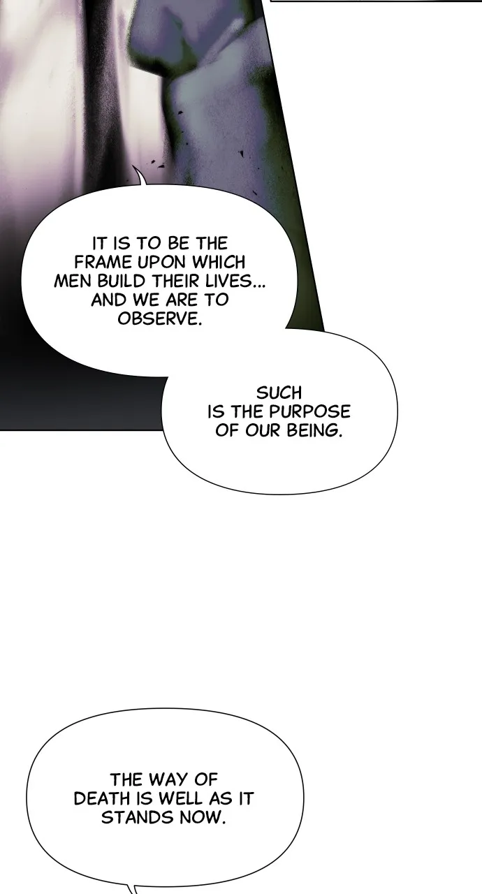 Enoch: The Shining Tree Chapter 39 page 9 - 