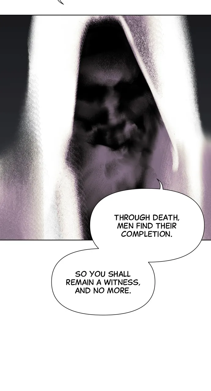 Enoch: The Shining Tree Chapter 39 page 10 - 