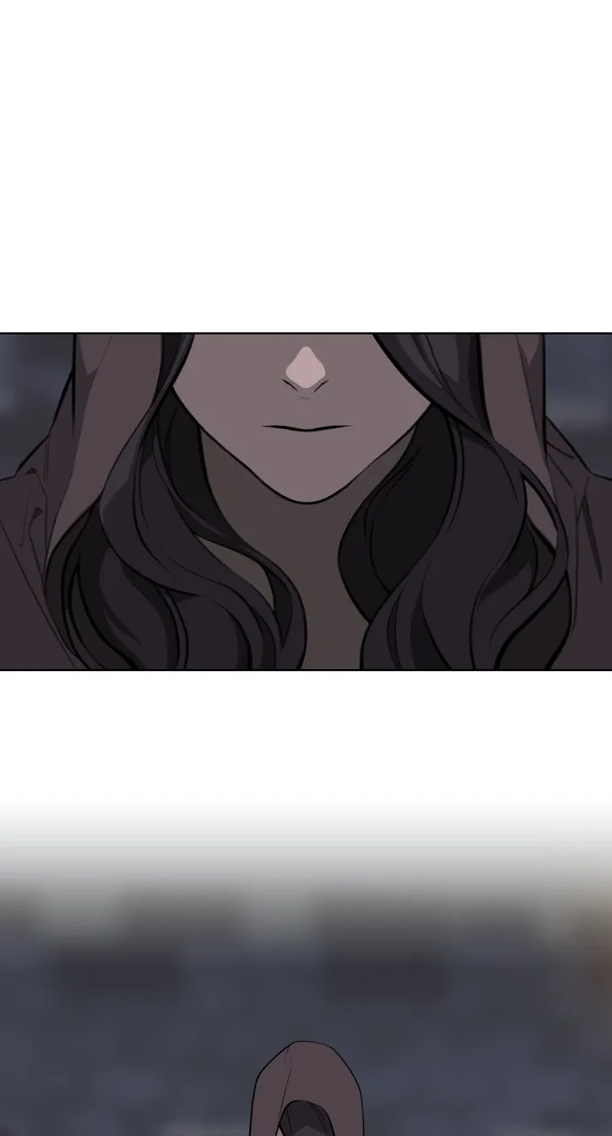 Enoch: The Shining Tree Chapter 4 page 23 - 