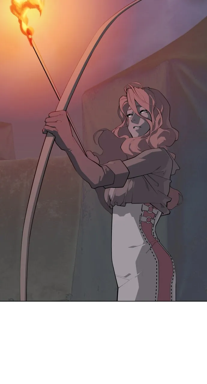 Enoch: The Shining Tree Chapter 4 page 30 - 