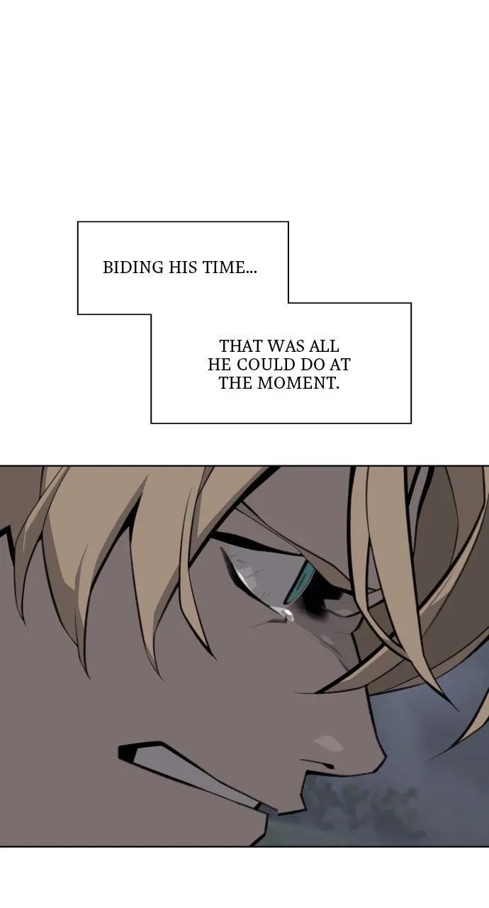 Enoch: The Shining Tree Chapter 4 page 4 - 