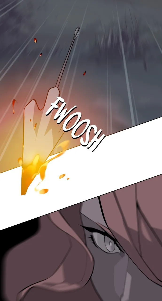 Enoch: The Shining Tree Chapter 4 page 33 - 