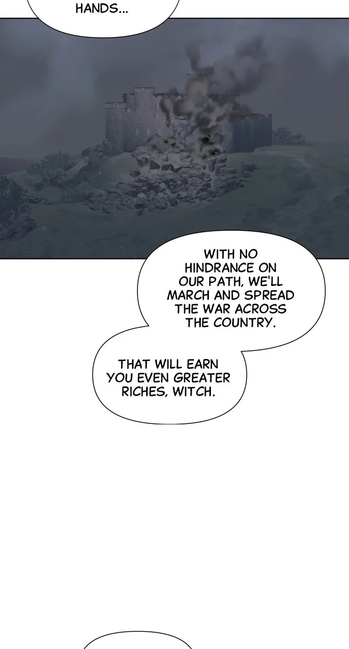 Enoch: The Shining Tree Chapter 4 page 41 - 