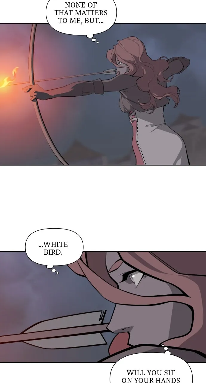 Enoch: The Shining Tree Chapter 4 page 42 - 
