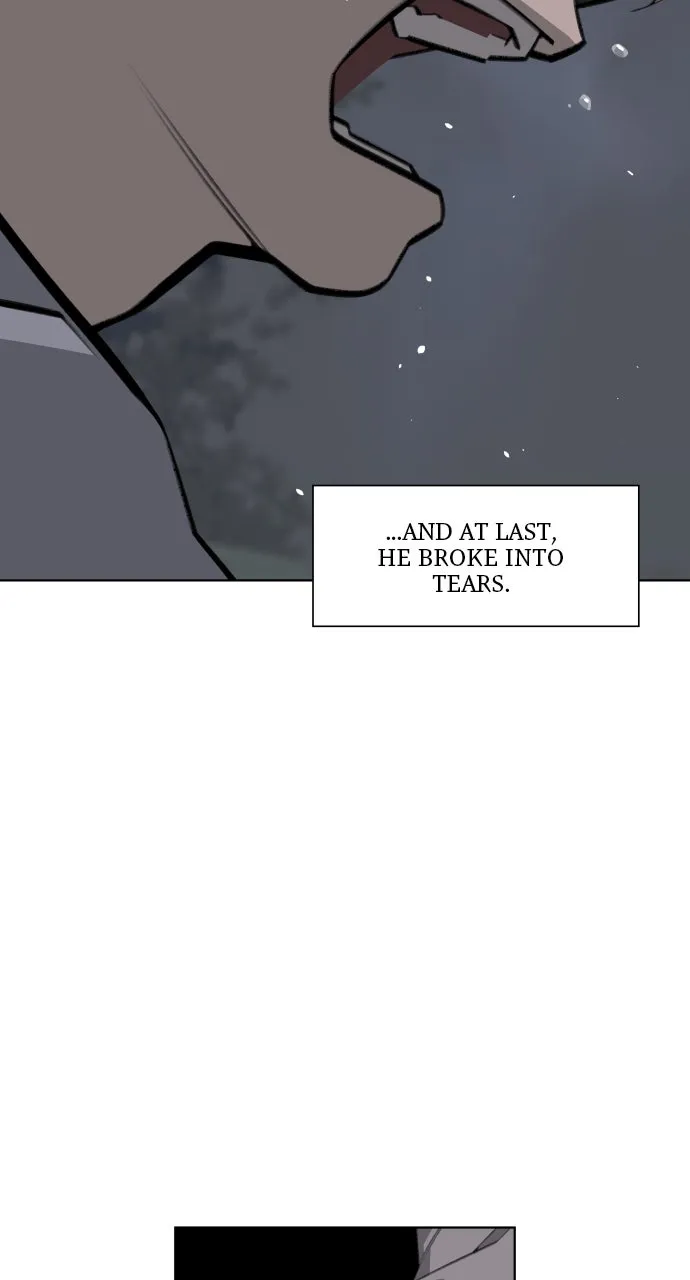 Enoch: The Shining Tree Chapter 4 page 6 - 