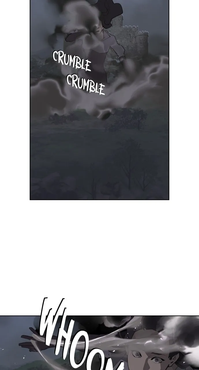 Enoch: The Shining Tree Chapter 4 page 53 - 