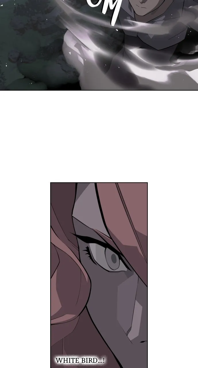 Enoch: The Shining Tree Chapter 4 page 54 - 