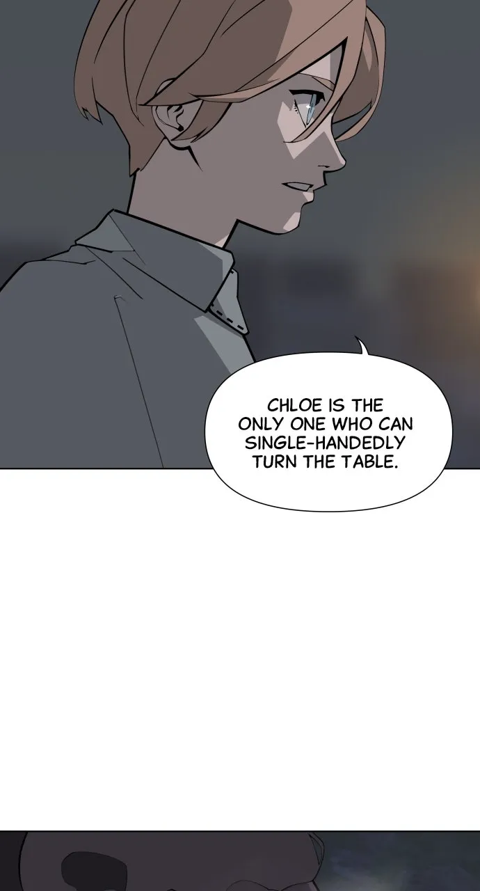 Enoch: The Shining Tree Chapter 4 page 59 - 