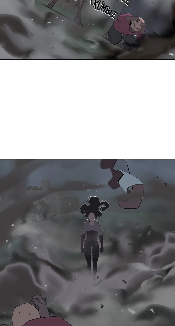 Enoch: The Shining Tree Chapter 4 page 65 - 
