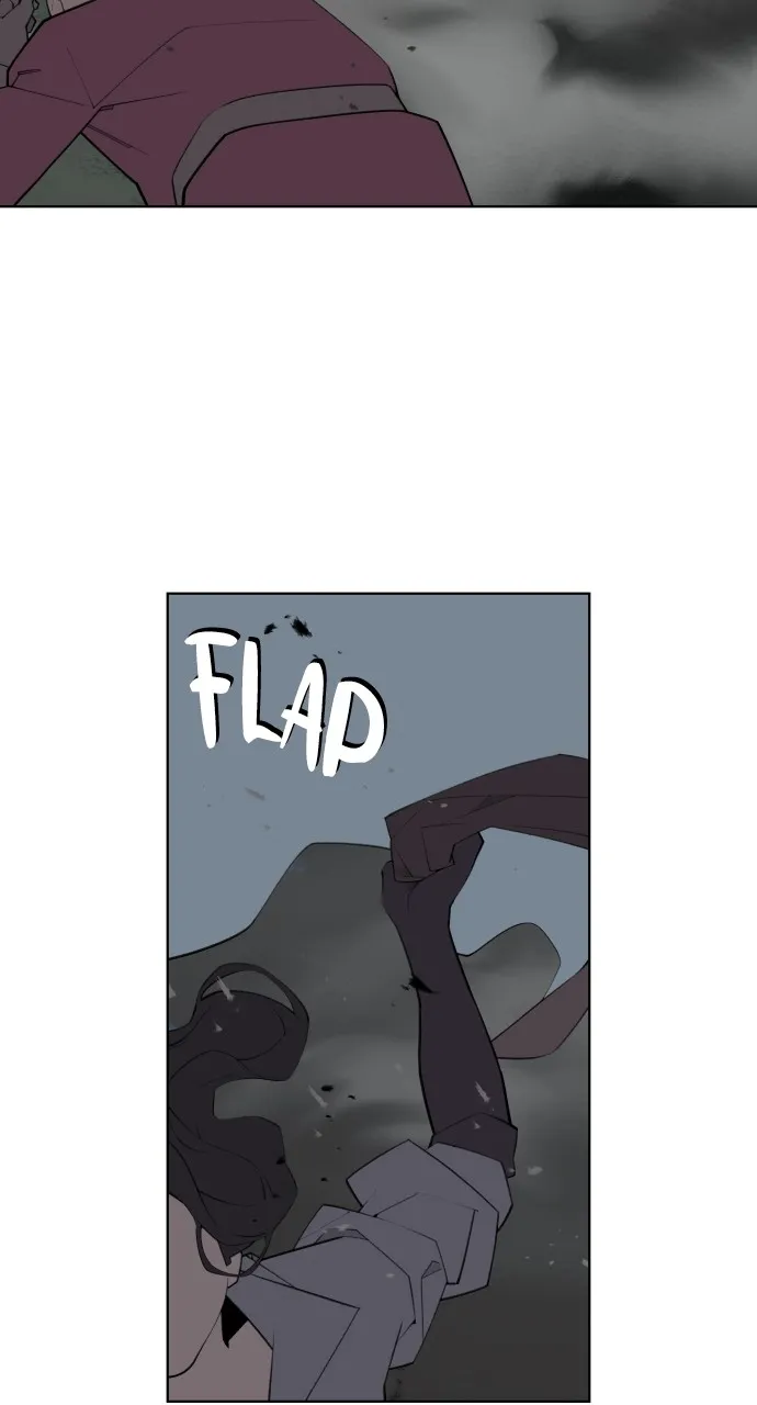 Enoch: The Shining Tree Chapter 4 page 66 - 