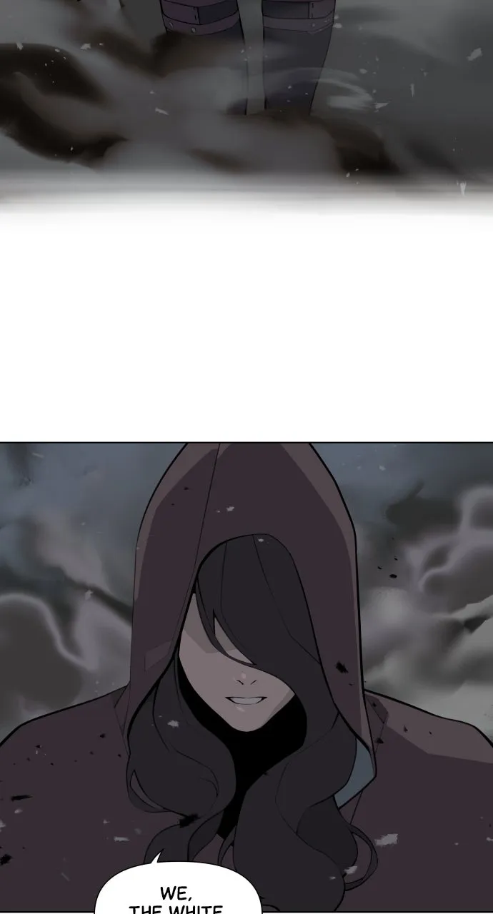 Enoch: The Shining Tree Chapter 4 page 68 - 