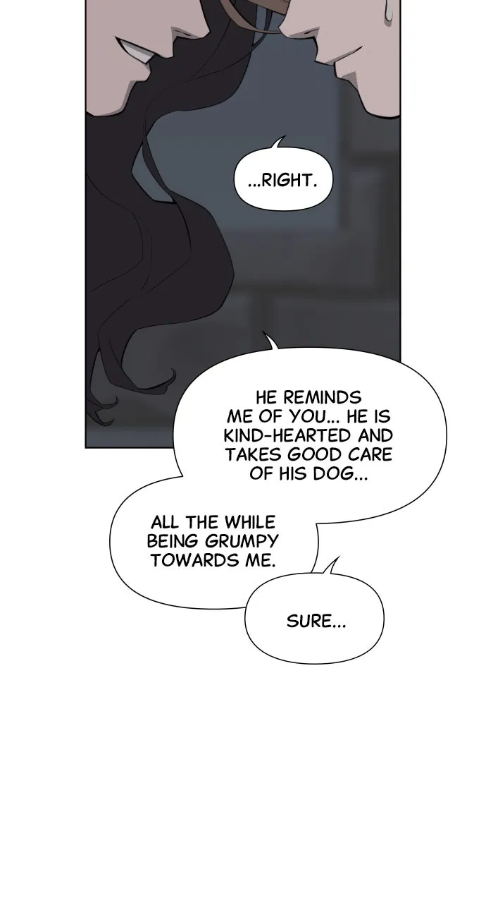 Enoch: The Shining Tree Chapter 4 page 77 - 