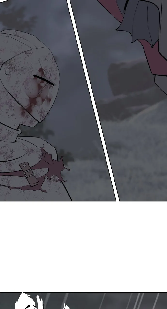 Enoch: The Shining Tree Chapter 4 page 81 - 
